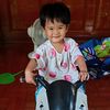 user4161075108792