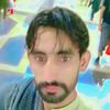 nadeem.ali.78688