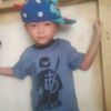 user3349214160102
