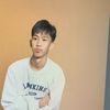 rielgabxx