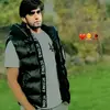 shirzadamprator