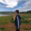 mr.kaunghtet3