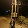 perjuangan043