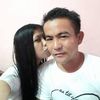 lovesjoyceboyloga