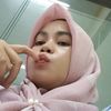 nadin.ishaq