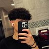 denismartinez8632