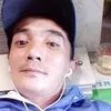 cuvngkhuyt1