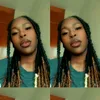 prisci_p0