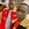 sama.dan.tahoua