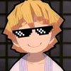 drn_zyrus_official