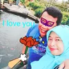 supriadipriadi47