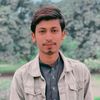 awais.mahar.2