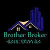 brotherbroker072