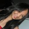 danayah_22