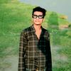 aryen.sajib9