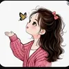 user9344943820581