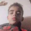 snhrr3