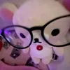patrycjabaniak