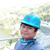 alvincloma2