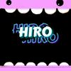 hiro_dentz