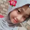 okyputritidur