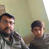 mashooqhussain39