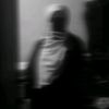 rahmasafwat56