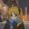 kruk_8848
