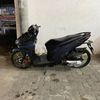 baguss135_