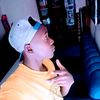 king_cure