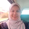 norazianazmizieyy