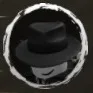 just_a_no_name
