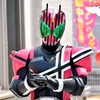 x_tokusatsu