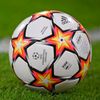 cateye__football4