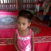 sahid.tiktok3