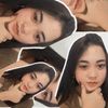 ayuaurora072