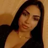 evelinkovcs91