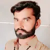 roatariq688