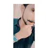saleem..46