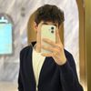 i_am_merdan