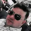 :تاجـ᭄ـ👑 ⍣ـهم 39