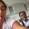 isahermes_1