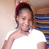user4920154149881
