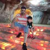 fahadimtiaz58