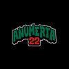 anumerta222