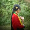 magarni__443