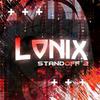 lonix_and_standoff666