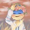 ukrainethecutie