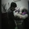 zminhtriz