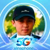 trung839839